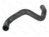 THERMOTEC DWX004TT Radiator Hose